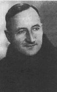 O. L. Szelagowski