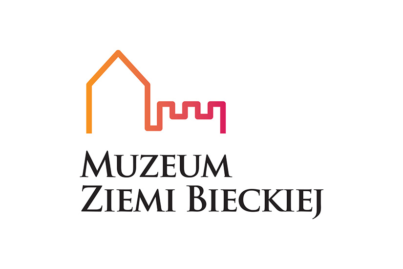 MuzeumZiemiBieckiej
